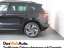 Skoda Karoq 4x4 Sportline