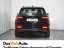 Skoda Karoq 4x4 Sportline