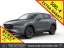 Mazda CX-5 ADVANTAGE+CARPLAY+KAMERA+CARPLAY+TZ-AKTION