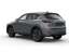 Mazda CX-5 ADVANTAGE+CARPLAY+KAMERA+CARPLAY+TZ-AKTION