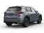 Mazda CX-5 ADVANTAGE+CARPLAY+KAMERA+CARPLAY+TZ-AKTION