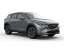 Mazda CX-5 ADVANTAGE+CARPLAY+KAMERA+CARPLAY+TZ-AKTION