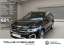 Volkswagen T-Roc 1.5 TSI Move