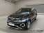 Volkswagen T-Roc 1.5 TSI Move