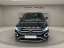 Volkswagen T-Roc 1.5 TSI Move