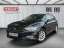 Volkswagen Passat 2.0 TDI BMT Business Variant