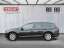 Volkswagen Passat 2.0 TDI BMT Business Variant