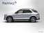 Mercedes-Benz GLE 63 AMG 4MATIC+ AMG Line