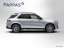 Mercedes-Benz GLE 63 AMG 4MATIC+ AMG Line