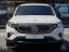 Mercedes-Benz EQB 350 4MATIC