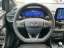 Ford Puma ST Line