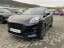 Ford Puma ST Line