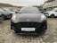 Ford Puma ST Line