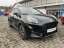 Ford Puma ST Line