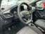 Ford Puma ST Line