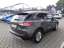 Ford Kuga Hybrid Titanium