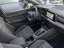 Volkswagen Golf 1.4 TSI DSG GTE Golf VIII