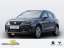 Seat Arona 1.0 TSI DSG FR-lijn