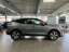 Nissan Qashqai 1.3 Connecta LED+KEYLESS+360°+ACC+VC