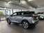 Nissan Qashqai 1.3 Connecta LED+KEYLESS+360°+ACC+VC