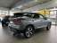 Nissan Qashqai 1.3 Connecta LED+KEYLESS+360°+ACC+VC