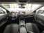 Nissan Qashqai 1.3 Connecta LED+KEYLESS+360°+ACC+VC