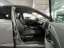 Nissan Qashqai 1.3 Connecta LED+KEYLESS+360°+ACC+VC