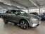 Nissan Qashqai 1.3 Connecta LED+KEYLESS+360°+ACC+VC