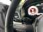 Nissan Qashqai 1.3 Connecta LED+KEYLESS+360°+ACC+VC