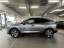 Nissan Qashqai 1.3 Connecta LED+KEYLESS+360°+ACC+VC