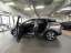 Nissan Qashqai 1.3 Connecta LED+KEYLESS+360°+ACC+VC