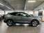 Nissan Qashqai 1.3 Connecta LED+KEYLESS+360°+ACC+VC