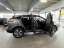 Nissan Qashqai 1.3 Connecta LED+KEYLESS+360°+ACC+VC