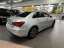 Mercedes-Benz A 180 A 180 d