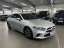 Mercedes-Benz A 180 A 180 d