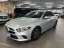 Mercedes-Benz A 180 A 180 d