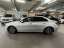 Mercedes-Benz A 180 A 180 d