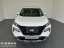 Nissan X-trail Tekna e-4ORCE