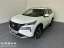 Nissan X-trail Tekna e-4ORCE