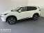 Nissan X-trail Tekna e-4ORCE