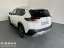 Nissan X-trail Tekna e-4ORCE