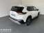 Nissan X-trail Tekna e-4ORCE