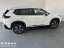 Nissan X-trail Tekna e-4ORCE