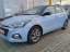 Hyundai i20 1.0 Advantage T-GDi