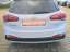 Hyundai i20 1.0 Advantage T-GDi