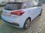 Hyundai i20 1.0 Advantage T-GDi