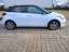 Hyundai i20 1.0 Advantage T-GDi