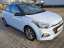 Hyundai i20 1.0 Advantage T-GDi