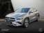 Mercedes-Benz GLA 180 Progressive