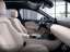 Mercedes-Benz CLA 250 CLA 250 e Progressive